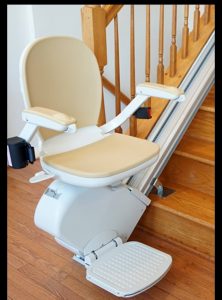 used stair lifts for sale Sebring FL