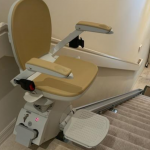 Acorn Stairlift Orlando FL