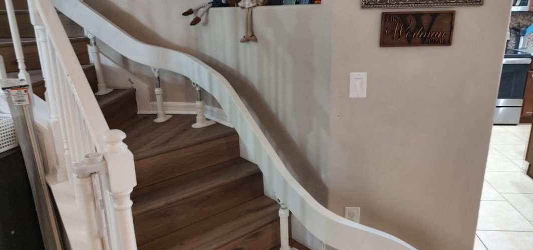 used stair lifts for sale Sebring FL