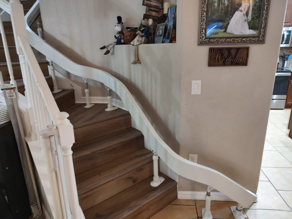 used stair lifts for sale Sebring FL