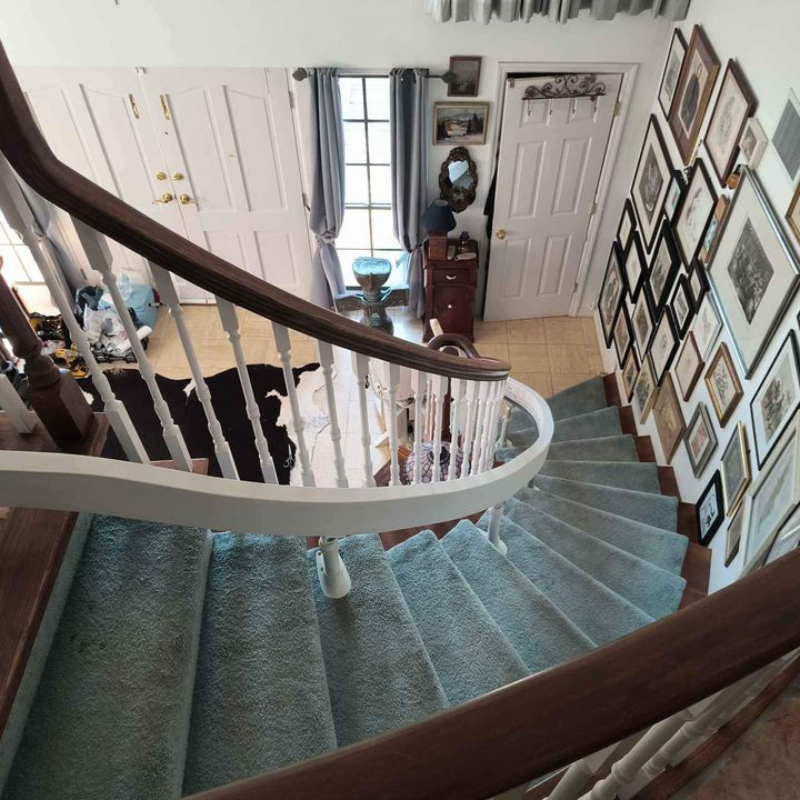 acorn stairlift Orlando FL