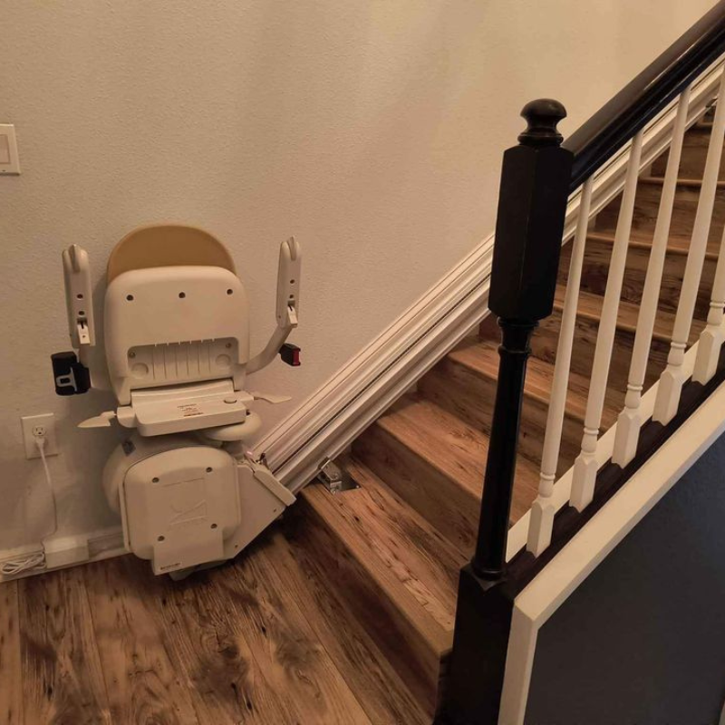stairlifts Sebring FL