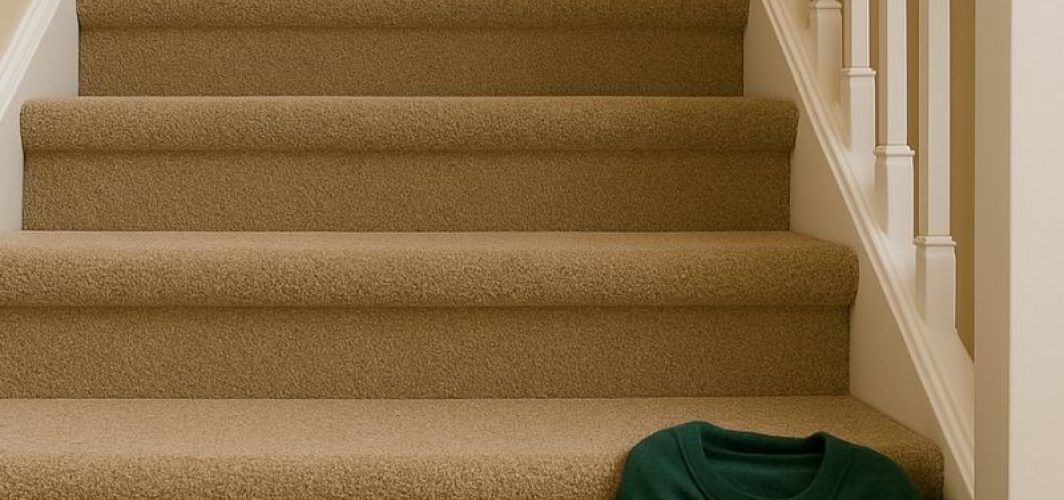 stair lift chair Orlando FL