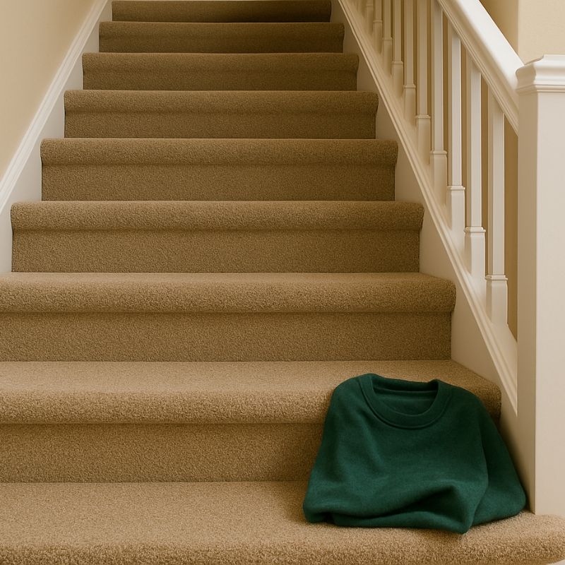 stair lift chair Orlando FL