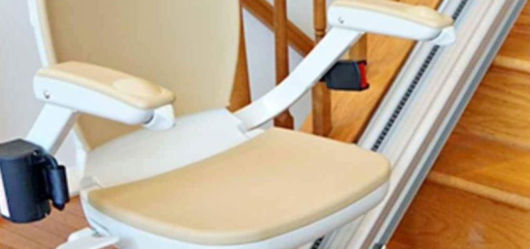 stair lift chair Sebring FL