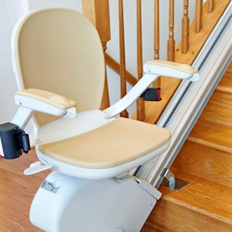 stair lift chair Sebring FL