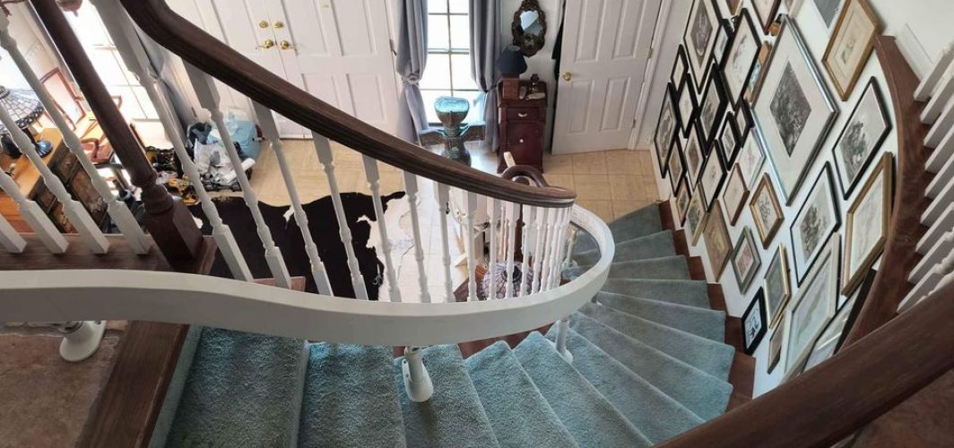 stair lift chair Sebring FL